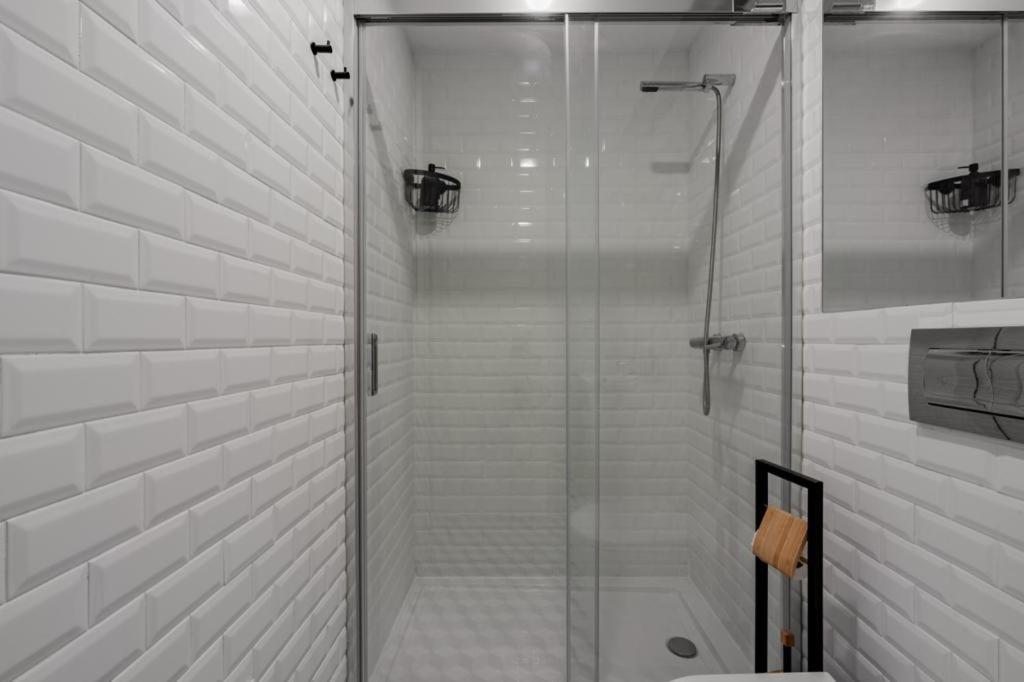 Apartamento Apartmentsporto - Sun Charming 2 Porto